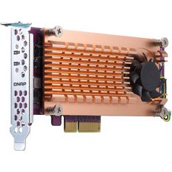 Graphic Sound Board