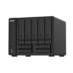パソコン・周辺機器・パソコンソフト-HDD/SSD/USBメモリ関連-NAS