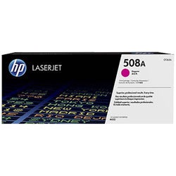 Toner / Drum Cartridge