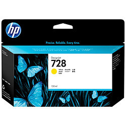 Printer Ink