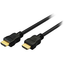Display Cable Adapter