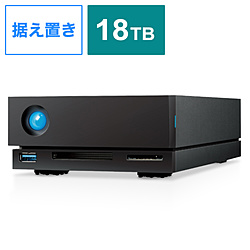 HDD