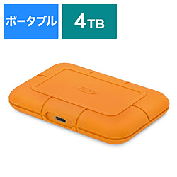 SSD