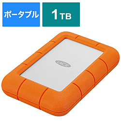 HDD