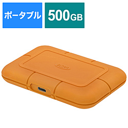 SSD