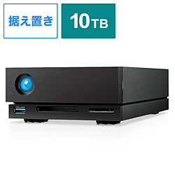おすすめのパソコン・周辺機器・パソコンソフトアイテム