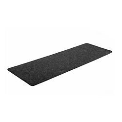 Keyboard / Mouse Related Products