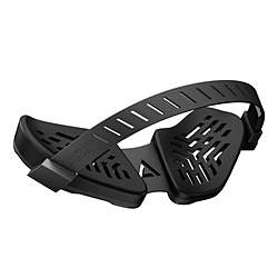 Keyboard / Mouse Related Products
