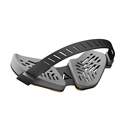 Keyboard / Mouse Related Products
