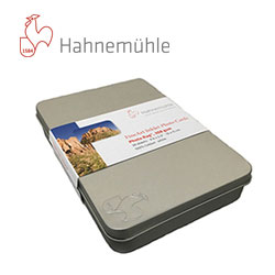 Various Types of Printing Paper and Special Paper