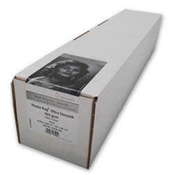 Various Types of Printing Paper and Special Paper