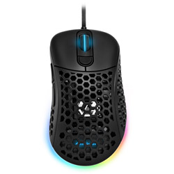 Keyboard / Mouse