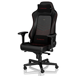 noblechairs ゲーミングチェア オフィスチェア ICON JAVA EDITION