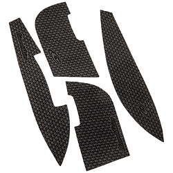 Keyboard / Mouse Related Products