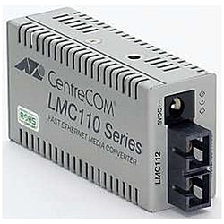 Switch / Distributor / Converter