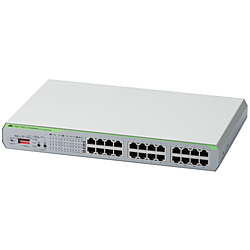 TPLINKのパソコン・周辺機器・PCソフト-無線LAN・Wi-Fiルーター