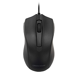 Keyboard / Mouse