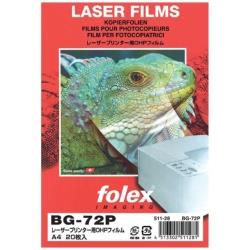 Various Types of Printing Paper and Special Paper
