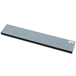 Keyboard / Mouse Related Products