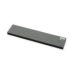 Keyboard / Mouse Related Products