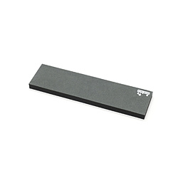 Keyboard / Mouse Related Products