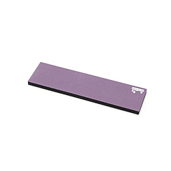Keyboard / Mouse Related Products