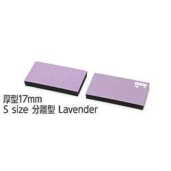 Keyboard / Mouse Related Products