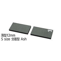 Keyboard / Mouse Related Products