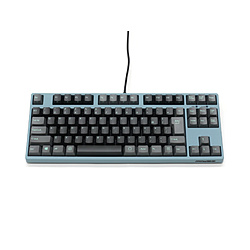 Keyboard / Mouse