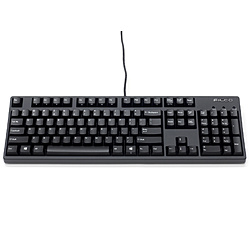 Keyboard / Mouse