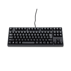 Keyboard / Mouse