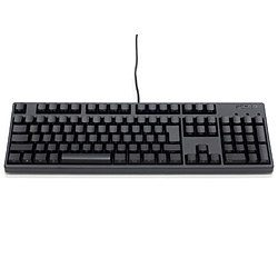 Keyboard / Mouse