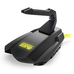 Keyboard / Mouse