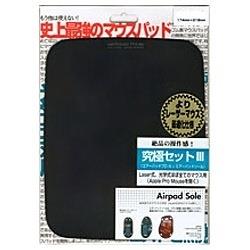 Keyboard / Mouse Related Products