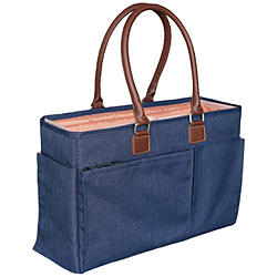 PC Bag