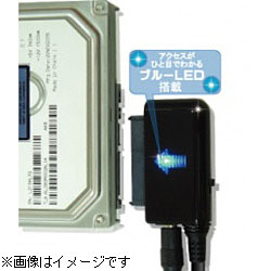HDD Related Products