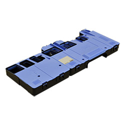 Printer Related Products