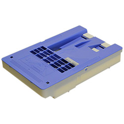 Printer Related Products