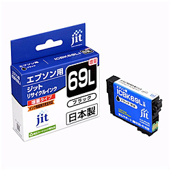 Printer Ink
