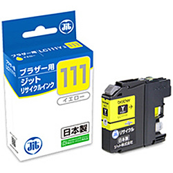 Printer Ink