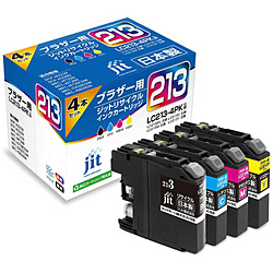 Printer Ink