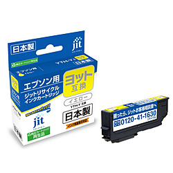 Printer Ink