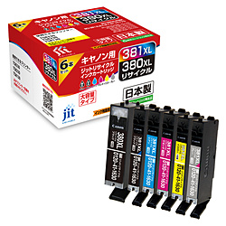 Printer Ink