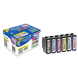 Printer Ink