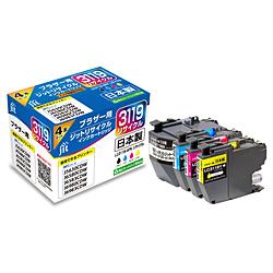 Printer Ink