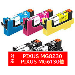 Printer Ink