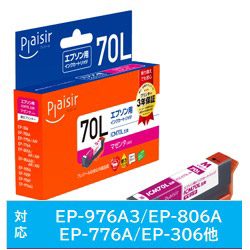 Printer Ink