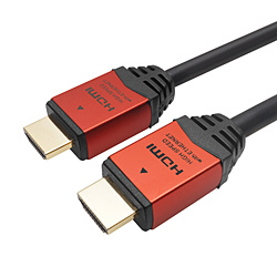 Display Cable Adapter