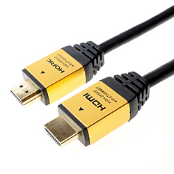 Display Cable Adapter