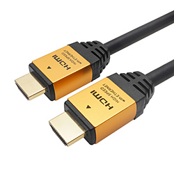 Display Cable Adapter